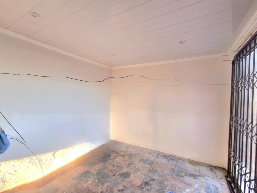 3 Bedroom Property for Sale in Mdantsane Nu 9 Eastern Cape